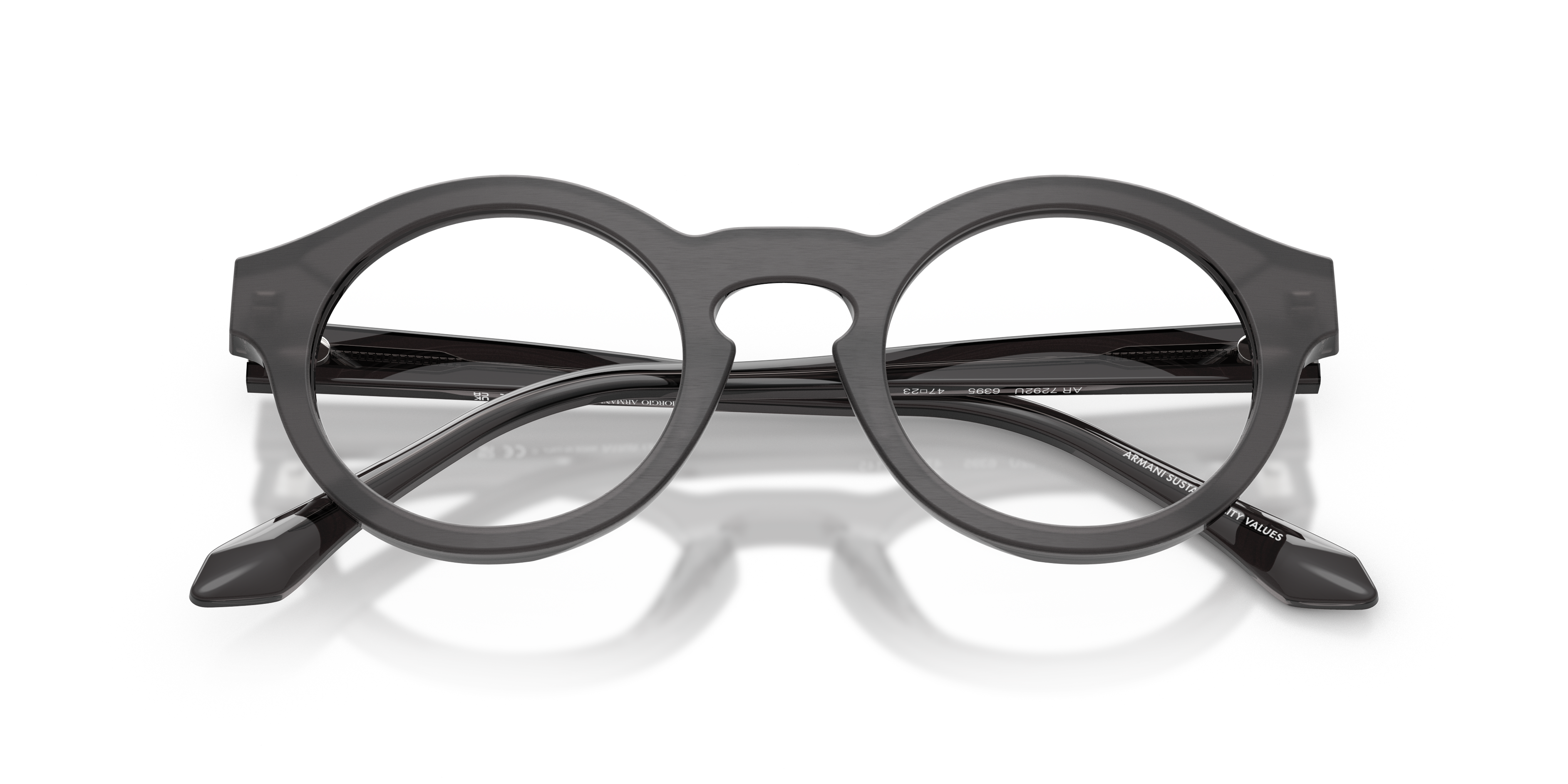 Giorgio Armani AR7292U 6395  